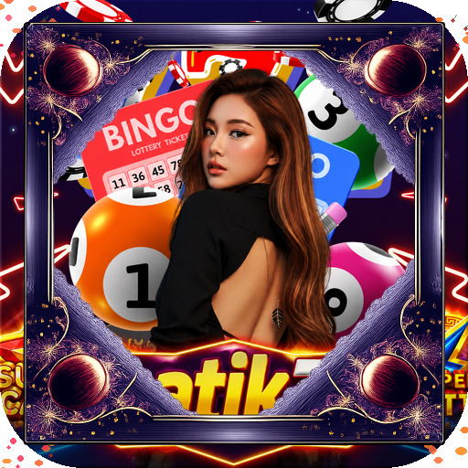 batik77 — galeri pratinjau Resmi APK